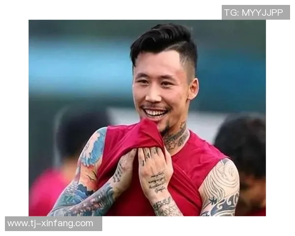 足球明星身上的纹身背后故事与文化象征探讨