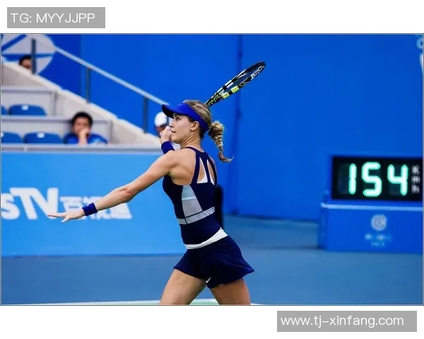 重庆与武汉网球队赛后复盘分析灵活性对比与战术应用探讨