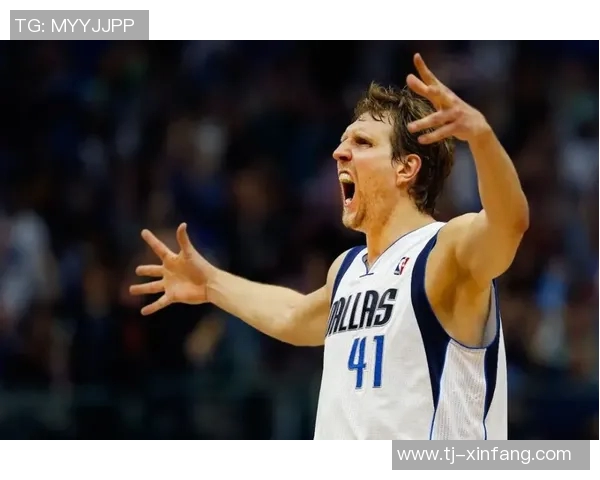 重庆篮球队荣登篮球状态排行榜首位引领全国篮球风潮